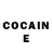 Кодеин Purple Drank Literary Mary