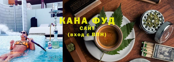 мдпв Болхов
