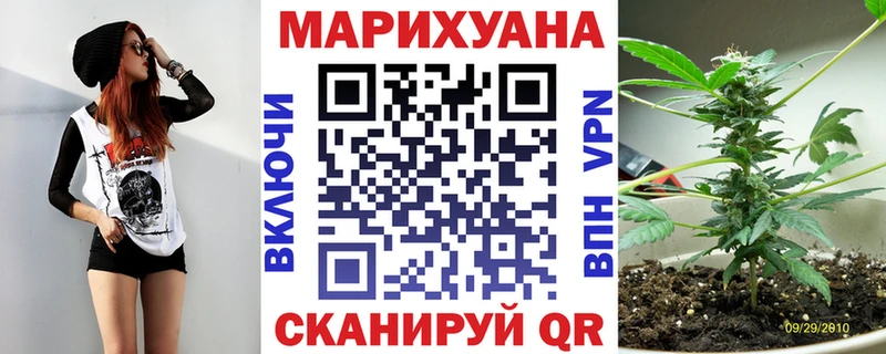 Марихуана AK-47  купить   кракен сайт  Александровск-Сахалинский 